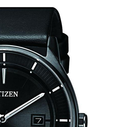 Citizen Leather BM740519E 5