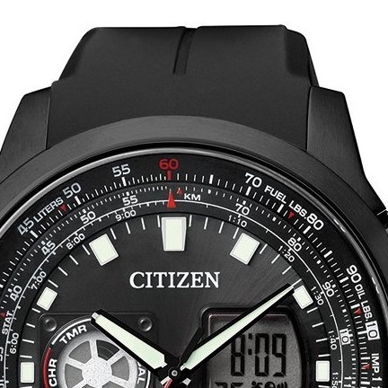 Citizen Męskie JZ106505E 3