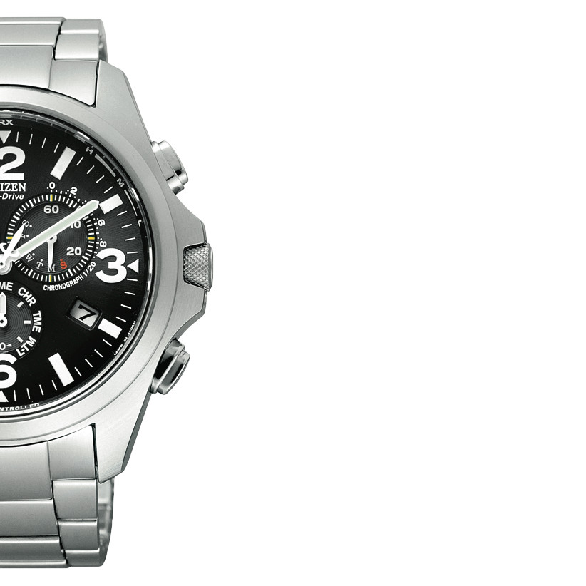 Citizen PROMASTER AS403059E 6