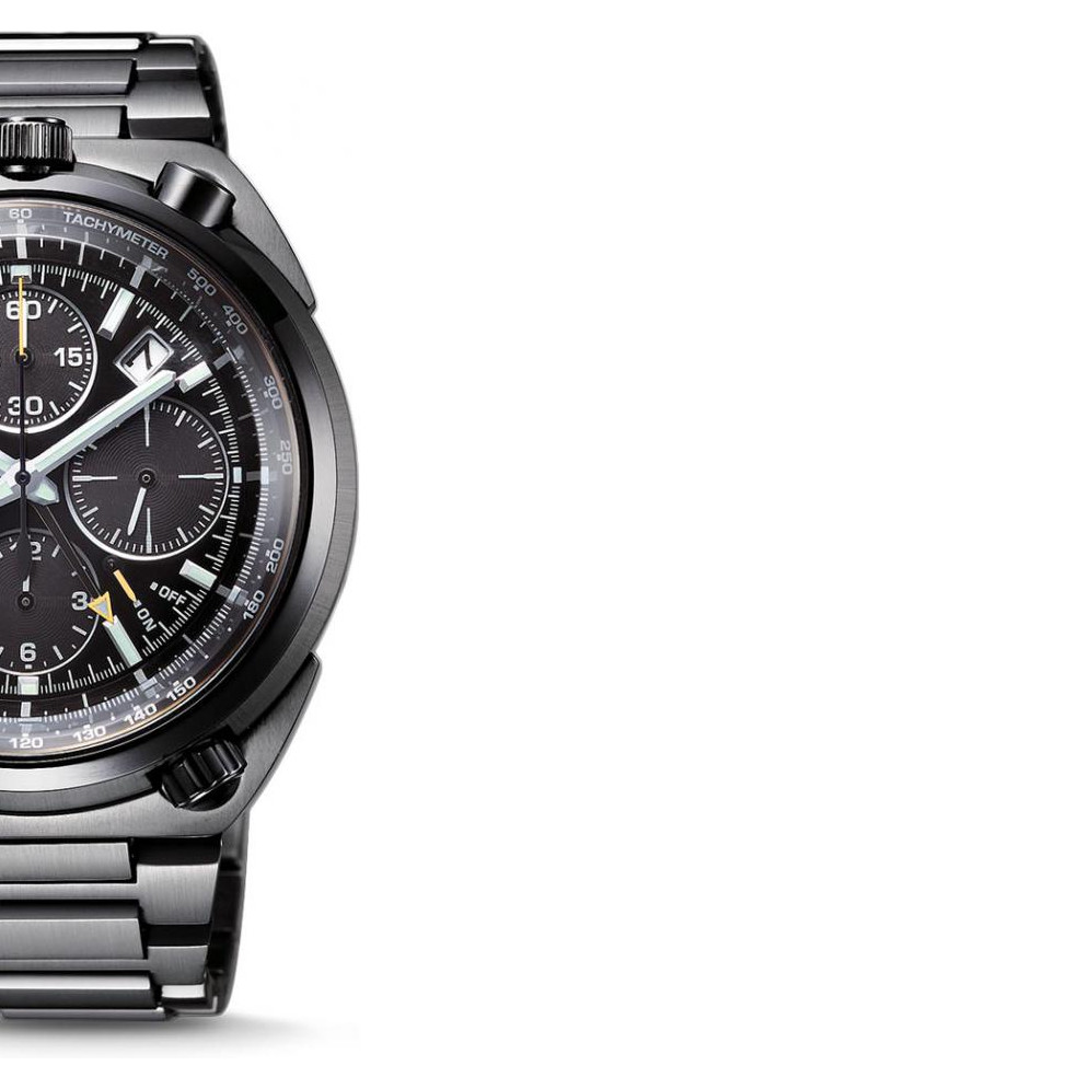 Citizen PROMASTER AV007570E 6