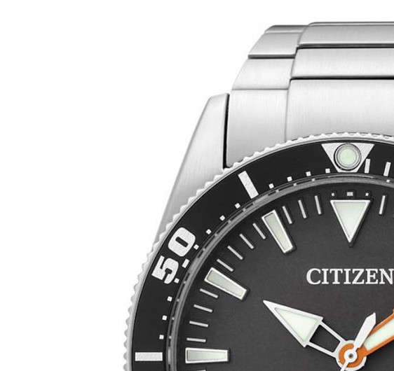 Citizen PROMASTER BN010051E 4