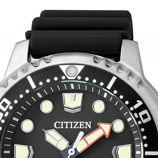 Citizen PROMASTER BN015010E 3