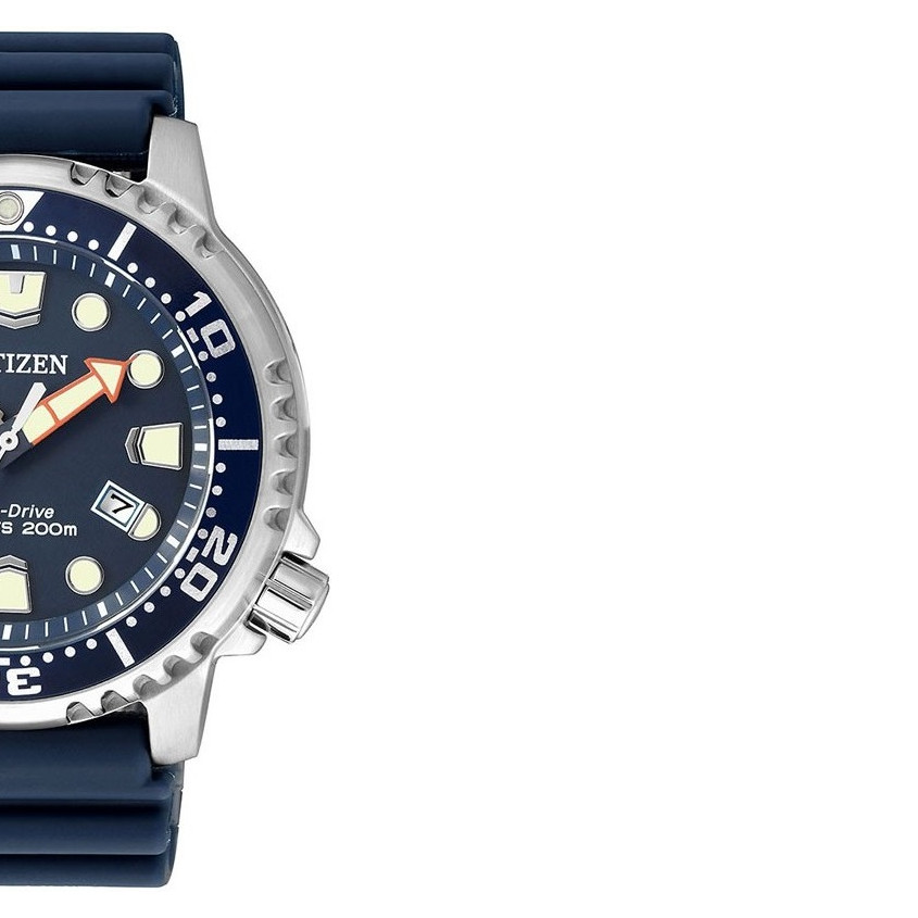 Citizen PROMASTER BN015117L 6