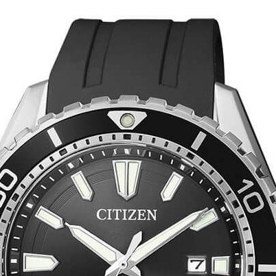 Citizen PROMASTER BN019015E 3