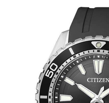 Citizen PROMASTER BN019015E 4