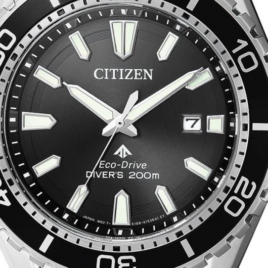 Citizen PROMASTER BN019082E 2