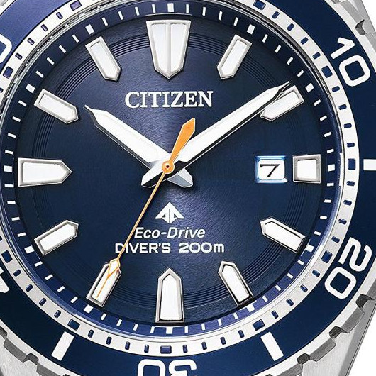 Citizen PROMASTER BN019180L 2