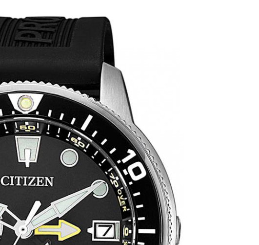 Citizen PROMASTER BN203614E 5