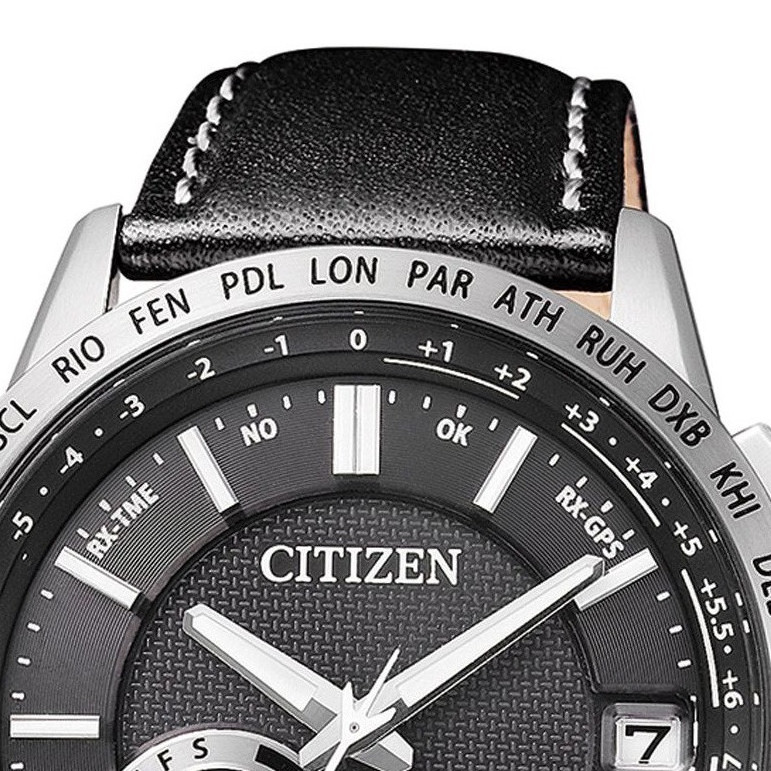 Citizen PROMASTER CC300003E 3