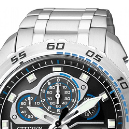 Citizen PROMASTER JW012054E 3