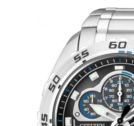 Citizen PROMASTER JW012054E 4