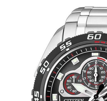 Citizen PROMASTER JW012453E 4