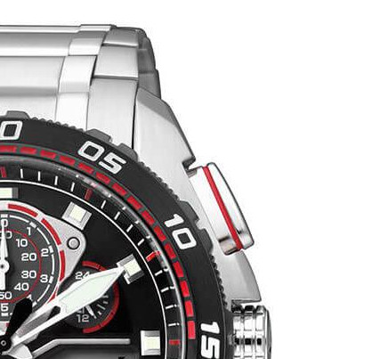 Citizen PROMASTER JW012453E 5