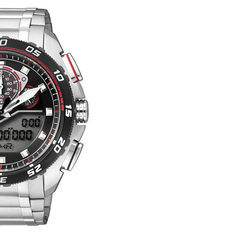 Citizen PROMASTER JW012453E 6