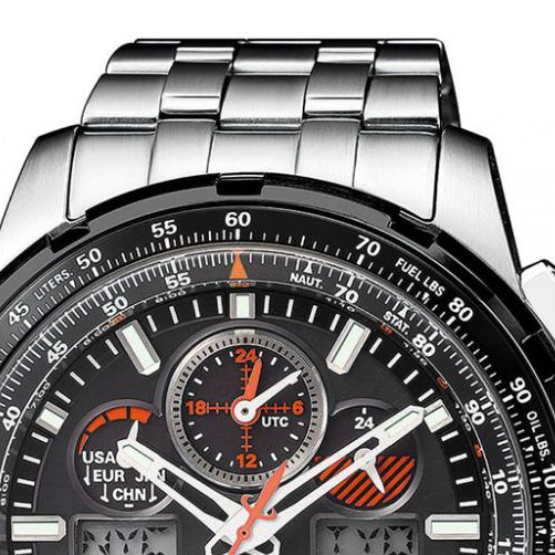 Citizen PROMASTER JY806988E 3