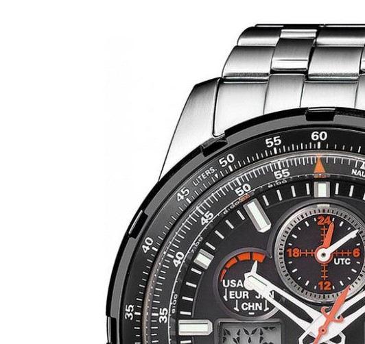 Citizen PROMASTER JY806988E 4