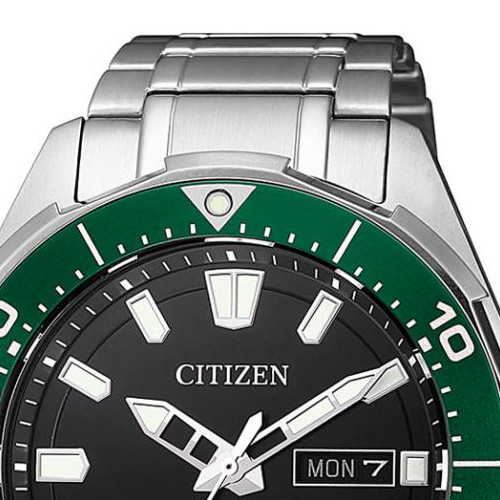 Citizen PROMASTER NY007181EE 3