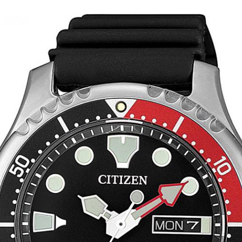 Citizen PROMASTER NY008713EE 3