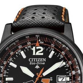 Citizen PROMASTER SKY AS202509E 3