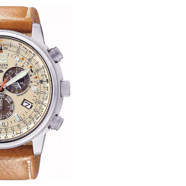 Citizen PROMASTER SKY AS402044B 6