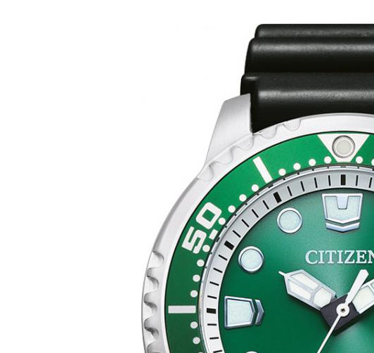 Citizen Promaster BN0158-18x - zegarek męski 4