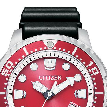 Citizen Promaster BN0159-15X - zegarek męski 3