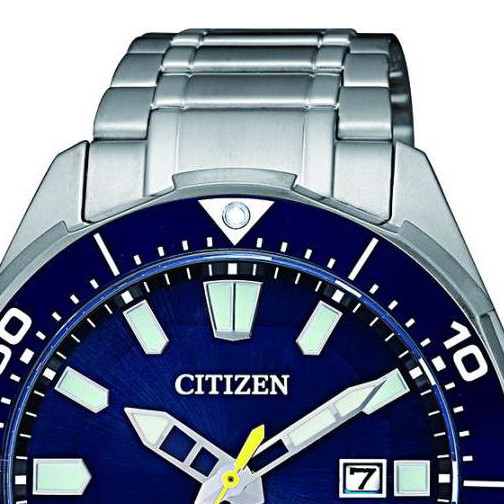 Citizen Promaster BN020188L 3