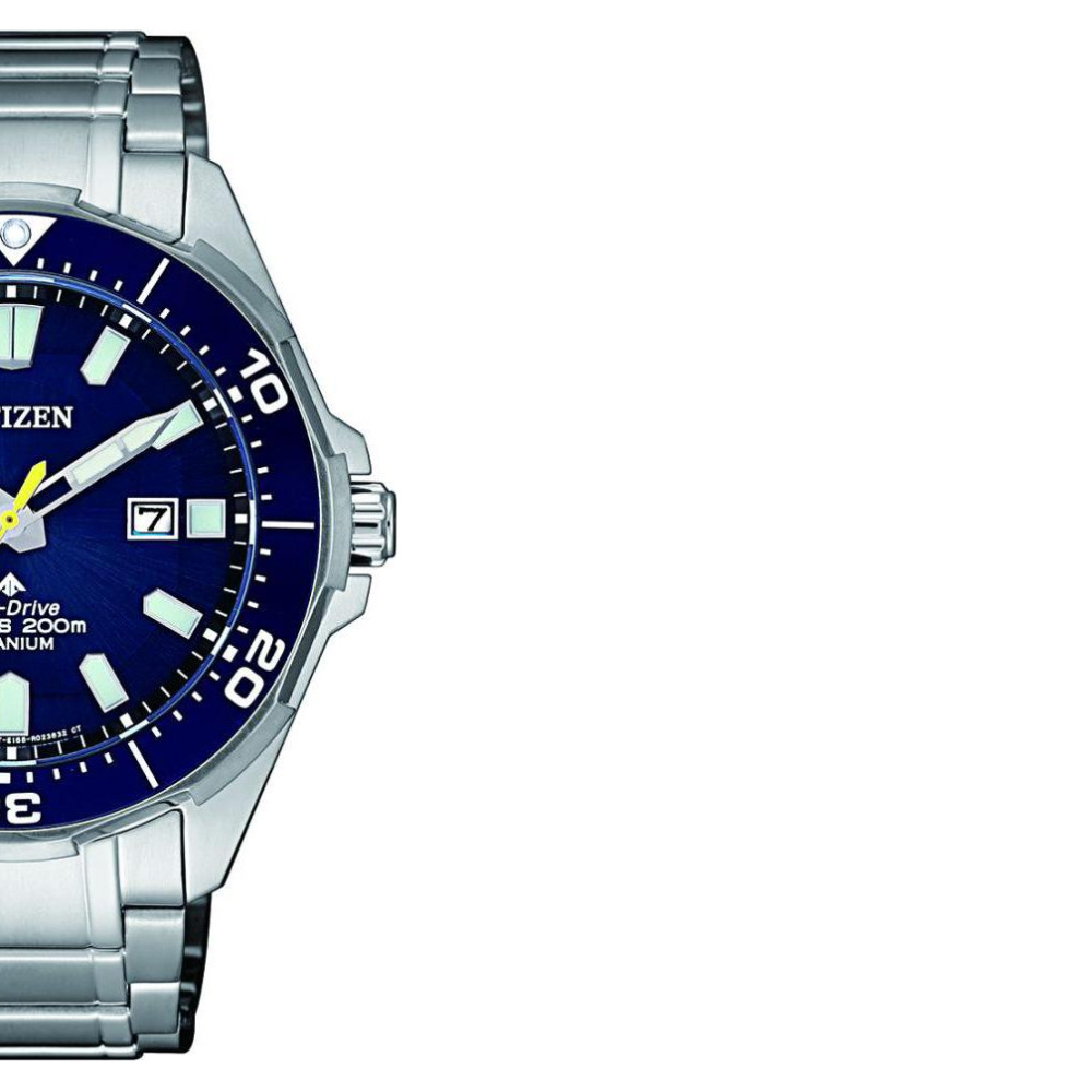 Citizen Promaster BN020188L 6