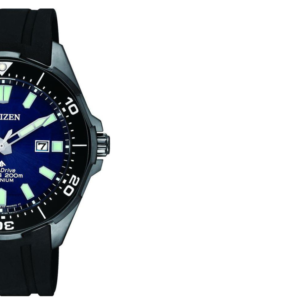 Citizen Promaster BN020510L 6