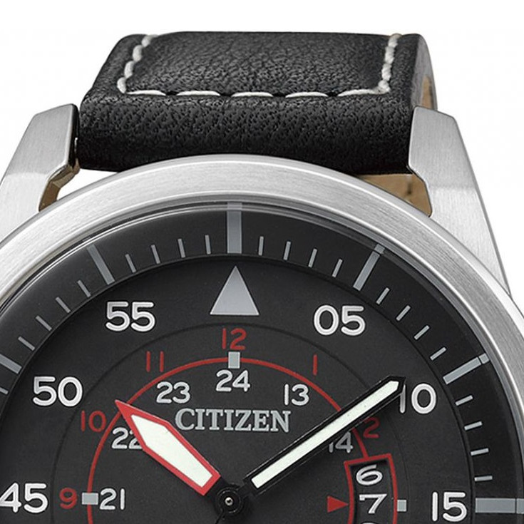 Citizen SPORTS AW136004E 3
