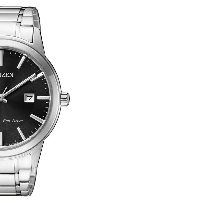 Citizen SPORTS AW701054E 6