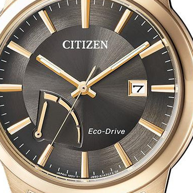 Citizen SPORTS AW701305H 2