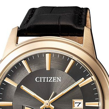 Citizen SPORTS AW701305H 3
