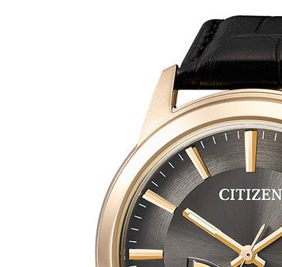 Citizen SPORTS AW701305H 4