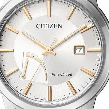 Citizen SPORTS AW701453A 2