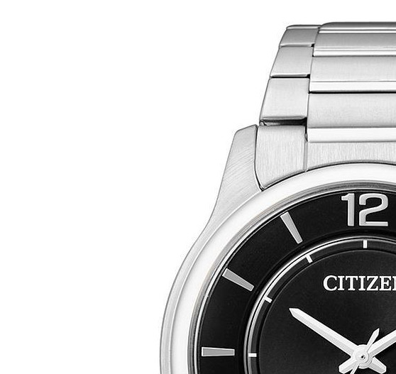 Citizen SPORTS BD002054E 4