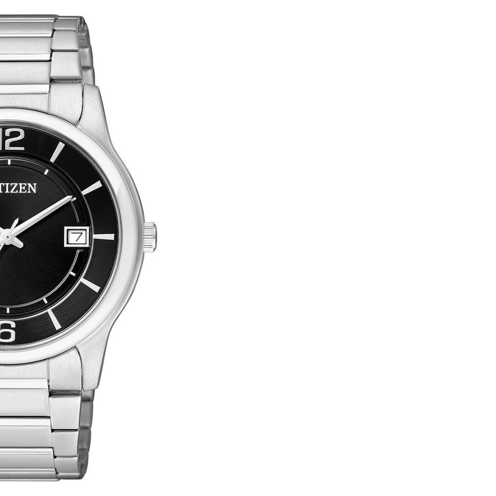 Citizen SPORTS BD002054E 6
