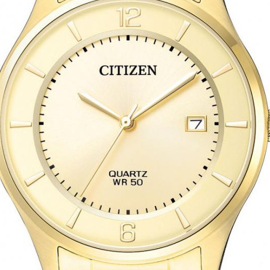 Citizen SPORTS BD004383P 2