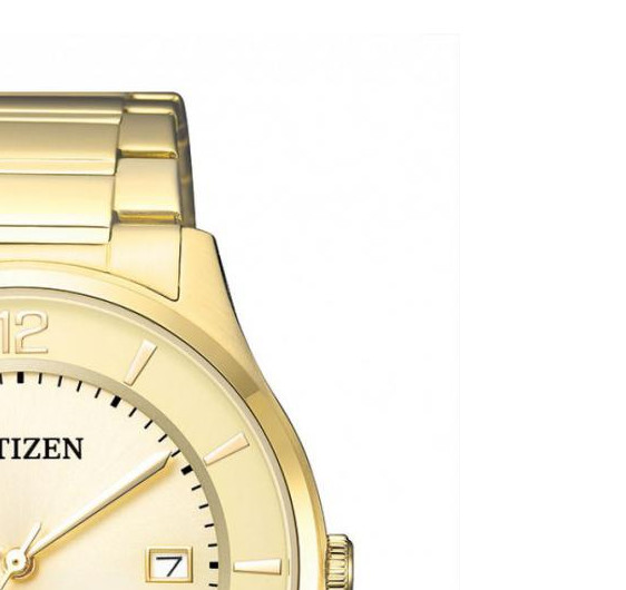 Citizen SPORTS BD004383P 5