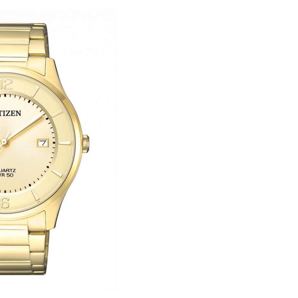 Citizen SPORTS BD004383P 6