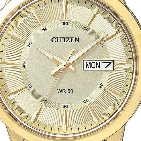 Citizen SPORTS BF201356PE 2