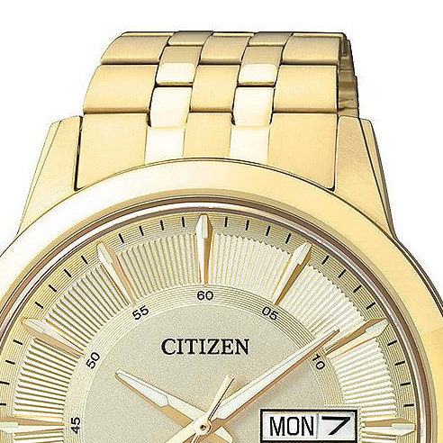 Citizen SPORTS BF201356PE 3