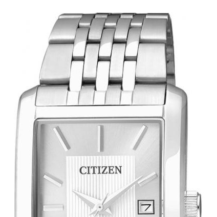Citizen SPORTS BH167155A 3