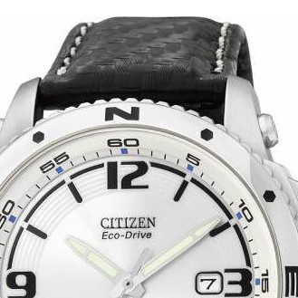 Citizen SPORTS BM702102A 3