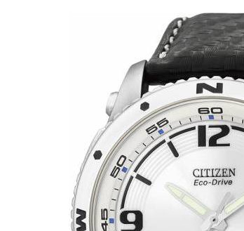 Citizen SPORTS BM702102A 4
