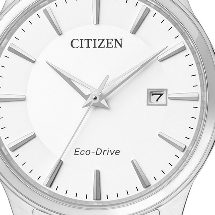 Citizen SPORTS BM729051A 2