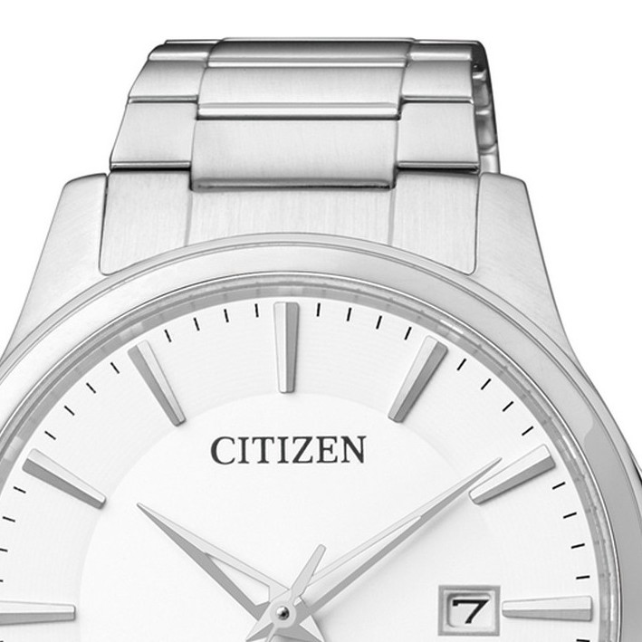 Citizen SPORTS BM729051A 3