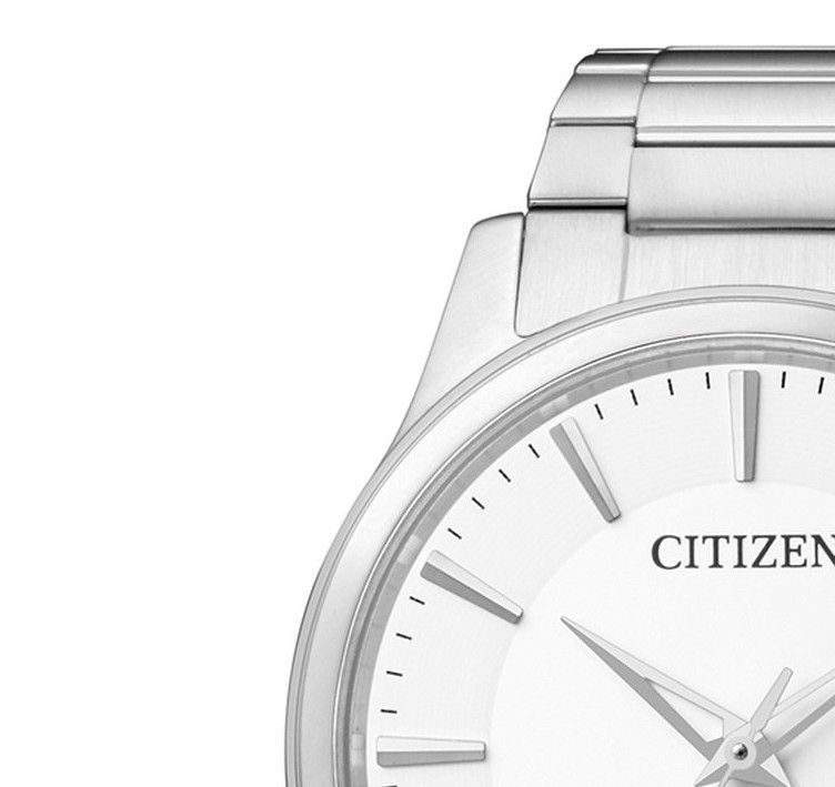 Citizen SPORTS BM729051A 4