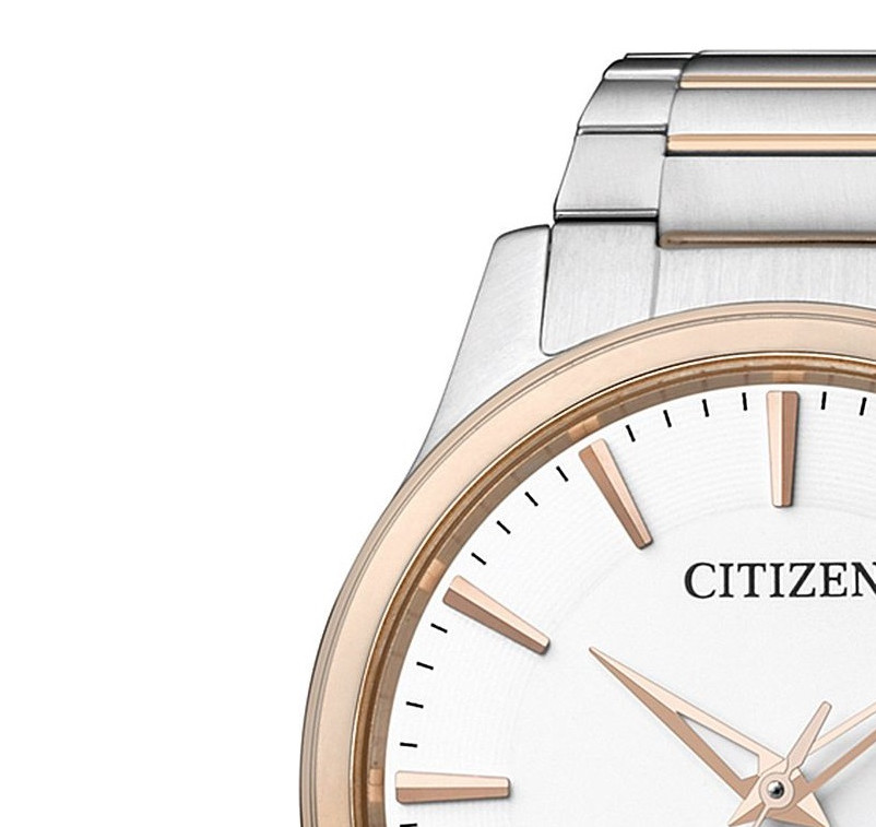 Citizen SPORTS BM729451A 4