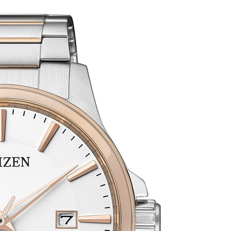 Citizen SPORTS BM729451A 5